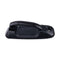 Outer Handle Assembly 3F260-53252 3F260-53250 for Kubota Tractor M6040DHC M7040DHC M8540DHC M9540DHC