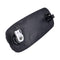 Outer Handle Assembly 3F260-53252 3F260-53250 for Kubota Tractor M6040DHC M7040DHC M8540DHC M9540DHC