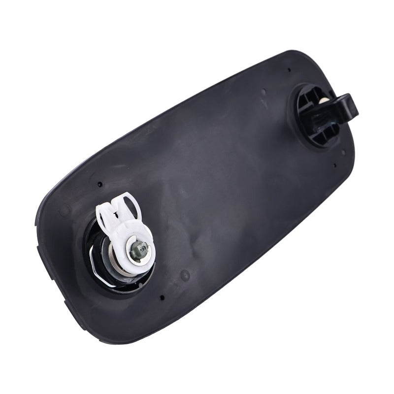 Outer Handle Assembly 3F260-53252 3F260-53250 for Kubota Tractor M6040DHC M7040DHC M8540DHC M9540DHC