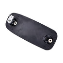 Outer Handle Assembly 3F260-53252 3F260-53250 for Kubota Tractor M6040DHC M7040DHC M8540DHC M9540DHC