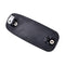 Outer Handle Assembly 3F260-53252 3F260-53250 for Kubota Tractor M6040DHC M7040DHC M8540DHC M9540DHC
