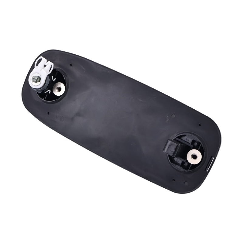 Outer Handle Assembly 3F260-53252 3F260-53250 for Kubota Tractor M6040DHC M7040DHC M8540DHC M9540DHC