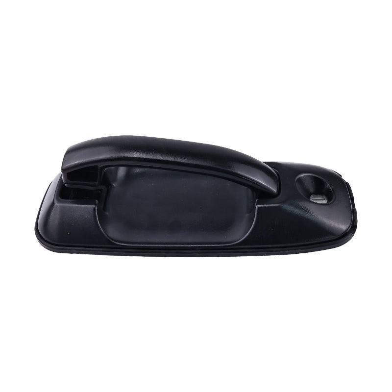 Outer Handle Assembly 3F260-53252 3F260-53250 for Kubota Tractor M6040DHC M7040DHC M8540DHC M9540DHC