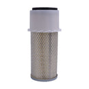 Outer Air Filter AH19847 AT31825 CH12767 for John Deere Engine 3009 3011 3012 3014 3015 4019 4020 Excavator 25 30 50 Tractor 850 900HC 950 1050