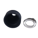 Outer Boot U3210-19071 U3215-20011 for Kioti UTV MEC2200 MEC2240