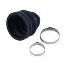Outer Boot U3210-19071 U3215-20011 for Kioti UTV MEC2200 MEC2240