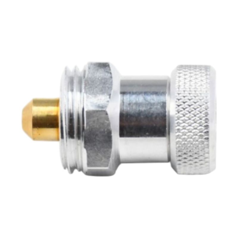 Outrigger Lock Pin 6825GT for Genie Lift V-2470 V-2470RT ...
