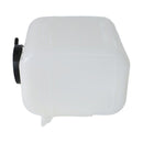 Overflow Tank Assembly RE55379 for John Deere Engine 3029 4045 6068 Tractor 5210 5215 5310 Motor Grader 670G 672G Excavator 300GLC