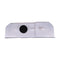 Overflow Tank RE70856 for John Deere Engine 3029 4045 Tractor 5210 5215 5310 5315 5410 5420 5520 5605 5705 5715 Loader 210LE