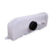 Overflow Tank RE70856 for John Deere Engine 3029 4045 Tractor 5210 5215 5310 5315 5410 5420 5520 5605 5705 5715 Loader 210LE