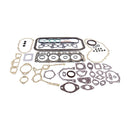 Overhaul Gasket Kit 04111-20230-71 for Toyota Engine 4Y Forklift 5FG 6FG Series