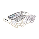Overhaul Gasket Kit 04111-20230-71 for Toyota Engine 4Y Forklift 5FG 6FG Series