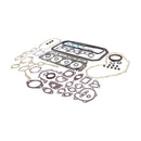 Overhaul Gasket Kit 04111-20230-71 for Toyota Engine 4Y Forklift 5FG 6FG Series