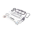 Overhaul Gasket Kit 119025-92600 119025-92601 for Yanmar Engine 3TNM72-BKK 3TNM72-HA 3TNM72-GHFCL 3TNM72-APL