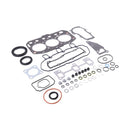 Overhaul Gasket Kit 119025-92600 119025-92601 for Yanmar Engine 3TNM72-BKK 3TNM72-HA 3TNM72-GHFCL 3TNM72-APL