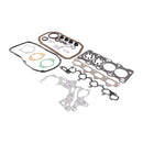 Overhaul Gasket Kit 4112701 for Hyster Engine 2.4L