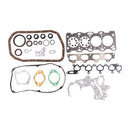 Overhaul Gasket Kit 4112701 for Hyster Engine 2.4L