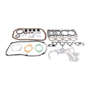 Overhaul Gasket Kit 4112701 for Hyster Engine 2.4L