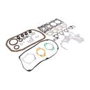 Overhaul Gasket Kit 4112701 for Hyster Engine 2.4L