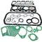 Overhaul Gasket Kit for Isuzu Engine 4LE1