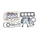 Overhaul Gasket Kit for Mitsubishi Engine 4G32
