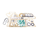 Overhaul Gasket Kit for Perkins Engine 804C-33T 804C-33 804D-33