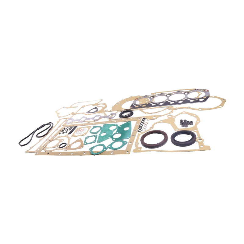 Overhaul Gasket Kit for Perkins Engine 804C-33T 804C-33 804D-33
