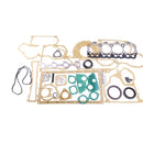 Overhaul Gasket Kit for Perkins Engine 804C-33T 804C-33 804D-33