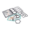 Overhaul Gasket Kit for Yanmar Engine 3T75U