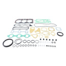 Overhaul Gasket Kit for Yanmar Engine 3TN84 3TN84L 3TN84E