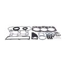 Overhaul Gasket Kit for Yanmar Engine 3TNV80 3TNV80F