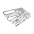 Overhaul Gasket Set for Mazda Engine FE F2 Hyster Forklift H40FT H40FTS H60FT H70FT S40FT S50FT S55FTS S60FT S70FT