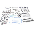 Overhaul Rebuild Kit HS26540PT-1 ES72474 TS0981 for Buick Encore Chevrolet Cruze Sonic Trax 1.4L