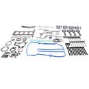 Overhaul Rebuild Kit HS26540PT-1 ES72474 TS0981 for Buick Encore Chevrolet Cruze Sonic Trax 1.4L