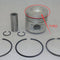 Overhaul Rebuild Kit for Kubota Engine D1402 D1402DI