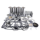 Overhaul Rebuild Kit for Toyota Engine 4Y
