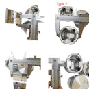 Overhaul Rebuild Kit for Yanmar Engine 3TNA72 3TNA72L 3TNA72E