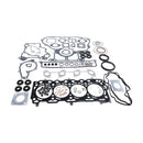 Overhaul Gasket Kit 1J770-99360 1J770-99352 for Kubota Engine V3307 Tractor M6060HD M7060HD M7060HFC