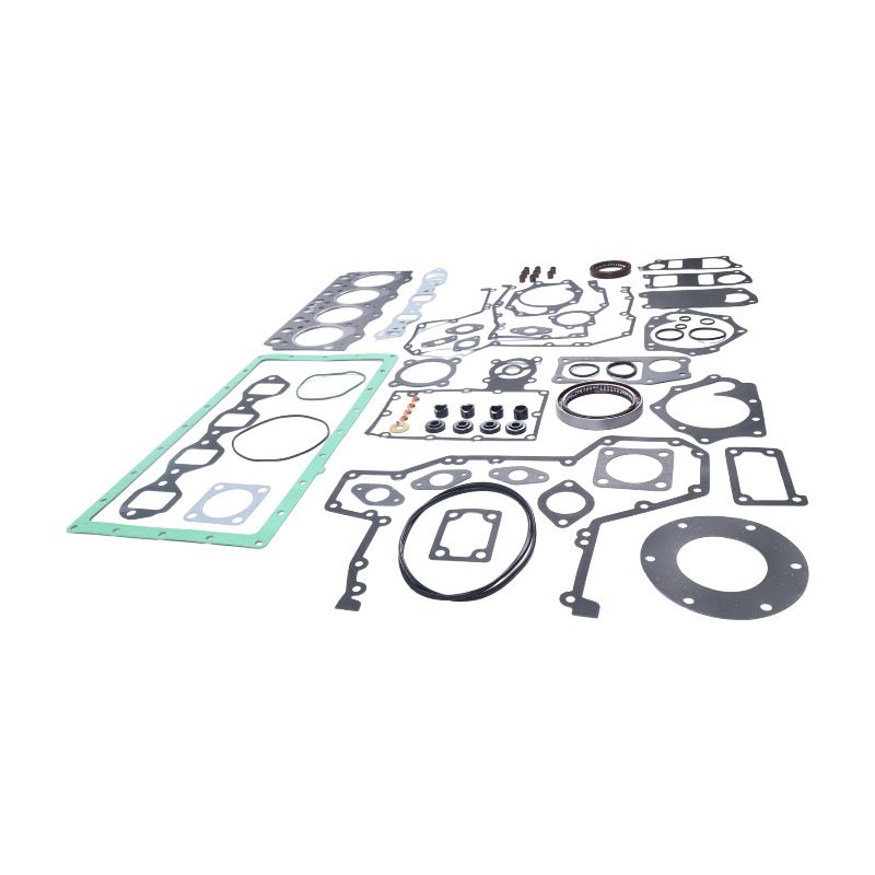 Overhaul Gasket Kit 4955996 for Cummins B3.3 QSB3.3 Engine