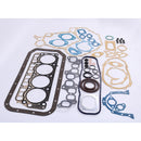 Overhaul Gasket Kit for Toyota Engine 4Y