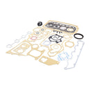 Overhaul Gasket Kit for Yanmar Engine 4TNV98C 4TNV98CT