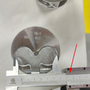 Overhaul Rebuild Kit for Shibaura Engine N844 N844T N844L N844LT-D N844LT-F N844L-F N844LTA-D