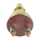 Overheat Switch 8-94403241-0 for Isuzu Engine 3LA1 3LB1 3LD1 4JB1 4JG1 4LB1 4LC1 4LE2 4BG1 6BG1