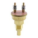 Overheat Switch 8-94403241-0 for Isuzu Engine 3LA1 3LB1 3LD1 4JB1 4JG1 4LB1 4LC1 4LE2 4BG1 6BG1