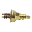 Overheat Switch 8-94403241-0 for Isuzu Engine 3LA1 3LB1 3LD1 4JB1 4JG1 4LB1 4LC1 4LE2 4BG1 6BG1