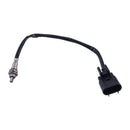 Oxgen Sensor 25-418-20-S for Kohler ECV749 ECV850 ECV880 EZT740 EZT750 PRO Z554-L Z960-S Briggs Stratton 33HP 40HP Engine