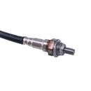 Oxgen Sensor 25-418-20-S for Kohler ECV749 ECV850 ECV880 EZT740 EZT750 PRO Z554-L Z960-S Briggs Stratton 33HP 40HP Engine