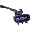 Oxgen Sensor 25-418-20-S for Kohler ECV749 ECV850 ECV880 EZT740 EZT750 PRO Z554-L Z960-S Briggs Stratton 33HP 40HP Engine