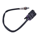 Oxgen Sensor 25-418-20-S for Kohler ECV749 ECV850 ECV880 EZT740 EZT750 PRO Z554-L Z960-S Briggs Stratton 33HP 40HP Engine