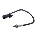 Oxgen Sensor 25-418-20-S for Kohler ECV749 ECV850 ECV880 EZT740 EZT750 PRO Z554-L Z960-S Briggs Stratton 33HP 40HP Engine